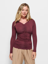 Load image into Gallery viewer, Monique Top
