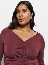 Load image into Gallery viewer, Monique Top
