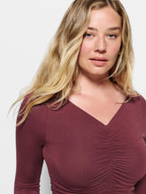 Load image into Gallery viewer, Monique Top

