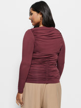 Load image into Gallery viewer, Monique Top
