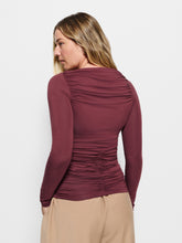 Load image into Gallery viewer, Monique Top
