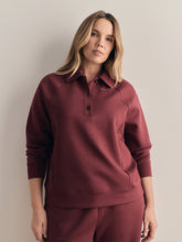Load image into Gallery viewer, Kerry Sweater
