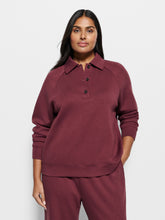 Load image into Gallery viewer, Kerry Sweater
