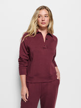 Load image into Gallery viewer, Kerry Sweater
