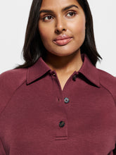 Load image into Gallery viewer, Kerry Sweater
