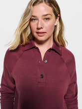 Load image into Gallery viewer, Kerry Sweater
