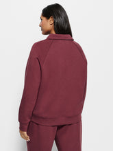 Load image into Gallery viewer, Kerry Sweater
