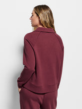 Load image into Gallery viewer, Kerry Sweater
