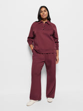 Load image into Gallery viewer, Kerry Sweater
