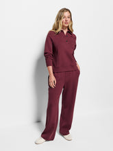 Load image into Gallery viewer, Kerry Sweater
