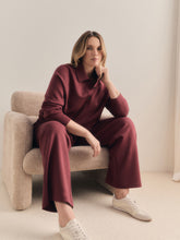Load image into Gallery viewer, Kerry Sweater
