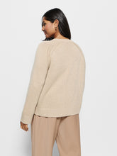 Load image into Gallery viewer, Heather Knit
