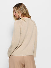 Load image into Gallery viewer, Heather Knit
