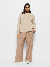 Load image into Gallery viewer, Heather Knit
