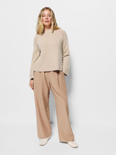 Load image into Gallery viewer, Heather Knit
