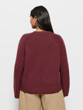 Load image into Gallery viewer, Heather Knit
