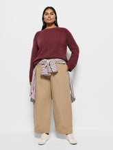 Load image into Gallery viewer, Heather Knit
