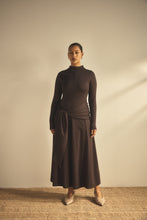 Load image into Gallery viewer, Michala Dress
