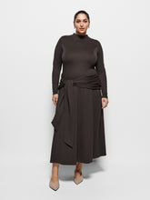 Load image into Gallery viewer, Michala Dress

