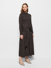 Load image into Gallery viewer, Michala Dress
