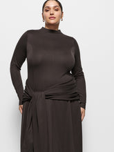 Load image into Gallery viewer, Michala Dress
