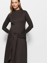 Load image into Gallery viewer, Michala Dress
