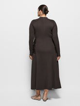Load image into Gallery viewer, Michala Dress
