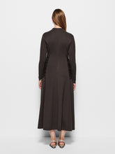 Load image into Gallery viewer, Michala Dress
