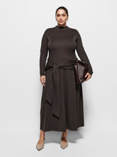 Load image into Gallery viewer, Michala Dress
