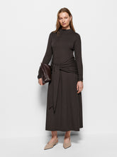 Load image into Gallery viewer, Michala Dress
