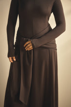 Load image into Gallery viewer, Michala Dress
