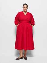 Load image into Gallery viewer, Lillian Dress
