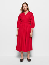 Load image into Gallery viewer, Lillian Dress
