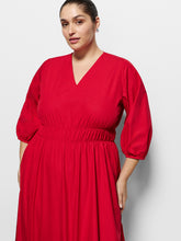 Load image into Gallery viewer, Lillian Dress
