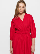 Load image into Gallery viewer, Lillian Dress
