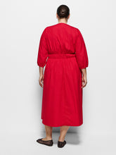 Load image into Gallery viewer, Lillian Dress
