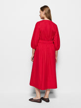 Load image into Gallery viewer, Lillian Dress
