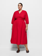 Load image into Gallery viewer, Lillian Dress
