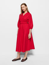 Load image into Gallery viewer, Lillian Dress
