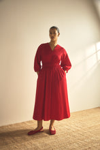 Load image into Gallery viewer, Lillian Dress
