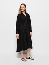 Load image into Gallery viewer, Auralia Dress
