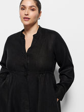 Load image into Gallery viewer, Auralia Dress
