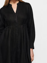 Load image into Gallery viewer, Auralia Dress

