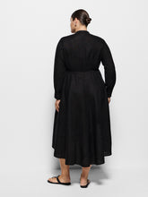 Load image into Gallery viewer, Auralia Dress
