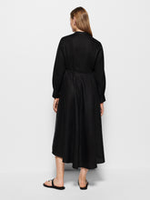 Load image into Gallery viewer, Auralia Dress
