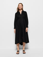 Load image into Gallery viewer, Auralia Dress
