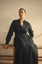 Load image into Gallery viewer, Auralia Dress
