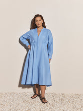 Load image into Gallery viewer, Auralia Dress
