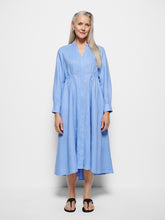 Load image into Gallery viewer, Auralia Dress
