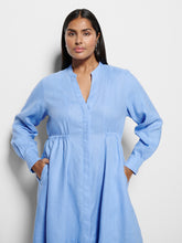 Load image into Gallery viewer, Auralia Dress
